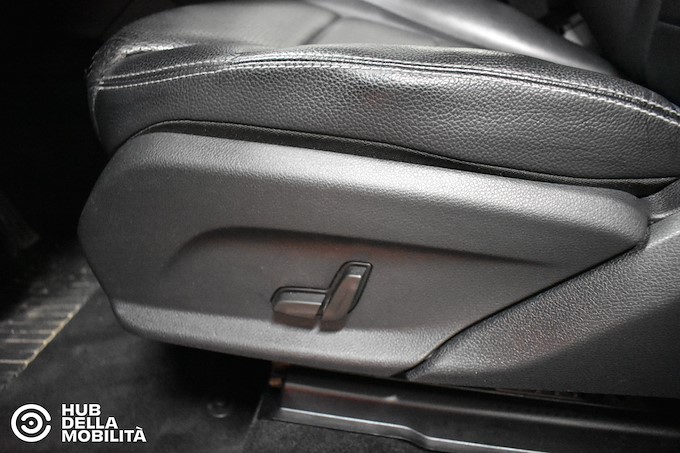 MERCEDES-BENZ GLC 350 e 4Matic Sport